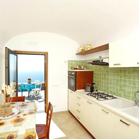 فيلا L'Olimpo Casa Vacanze كونكا دي ماريني المظهر الخارجي الصورة