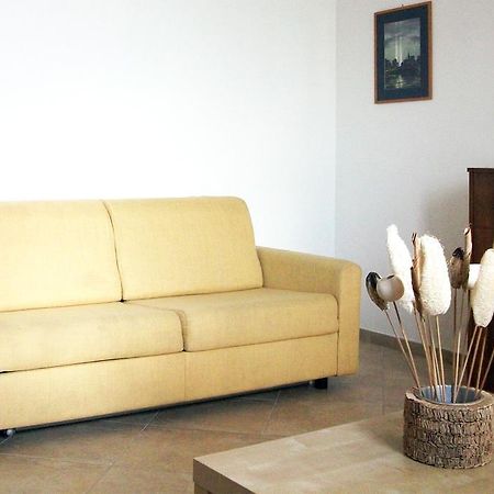 فيلا L'Olimpo Casa Vacanze كونكا دي ماريني المظهر الخارجي الصورة